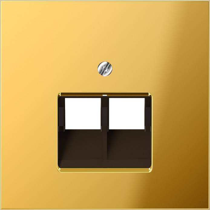 Jung Abdeckung go GO 2969-2 UA