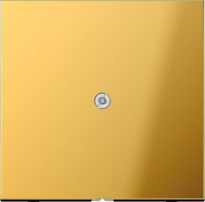 Jung Leitungsauslass go GO 2990 A