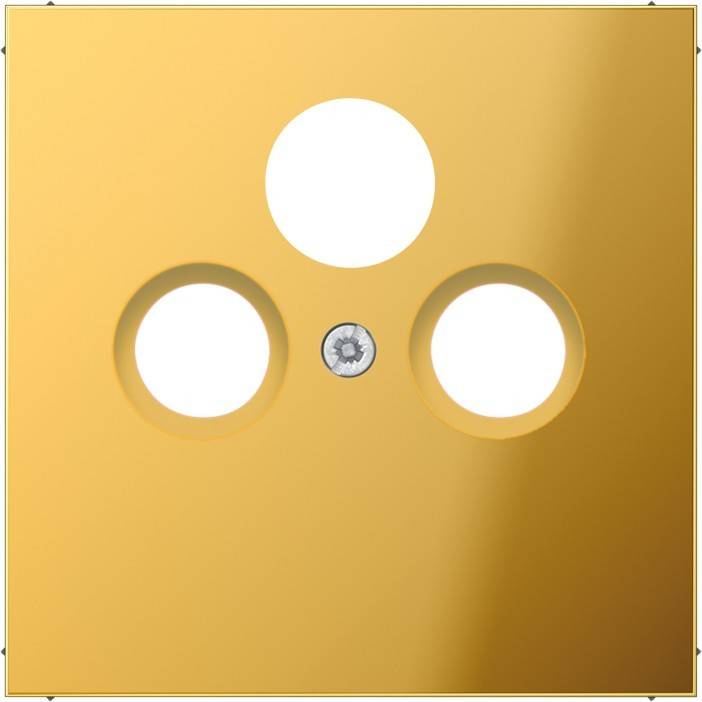 Jung Abdeckung go GO 2990 SAT