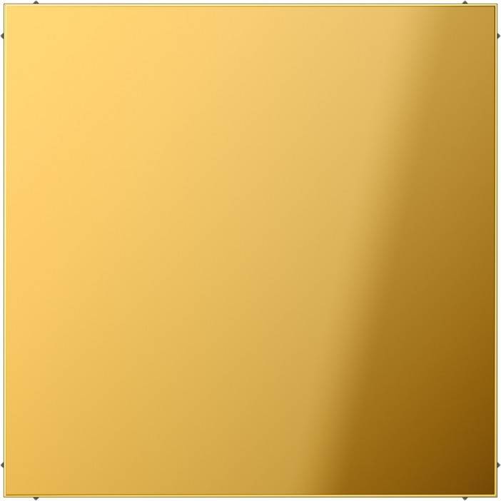 Jung Blind-Abdeckung go GO 2994 B