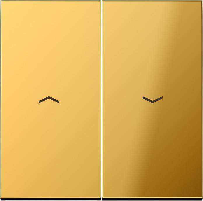 Jung Wippe Symbole go GO 2995 P