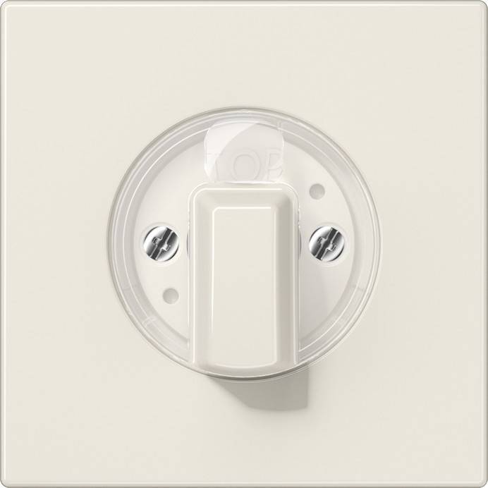 Jung Abdeckung LS 1941