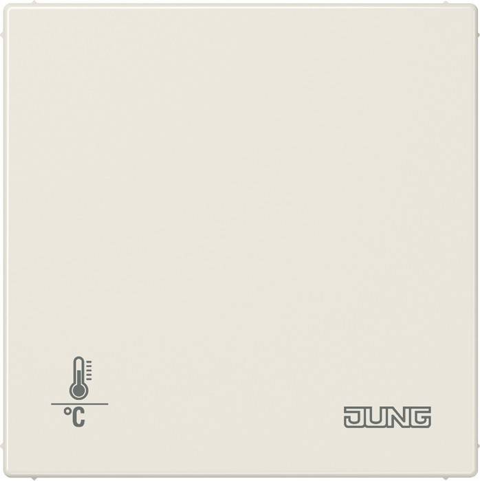 Jung KNX Objektregler ws LS 2178 ORTS