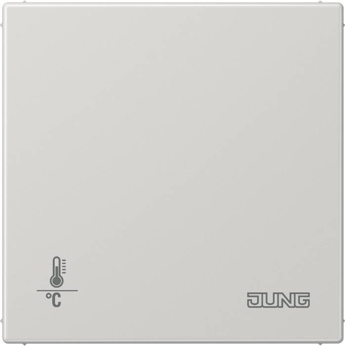 Jung KNX Objektregler lgr LS 2178 ORTS LG