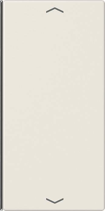 Jung Taste 2-fach ws LS 402 TSAP