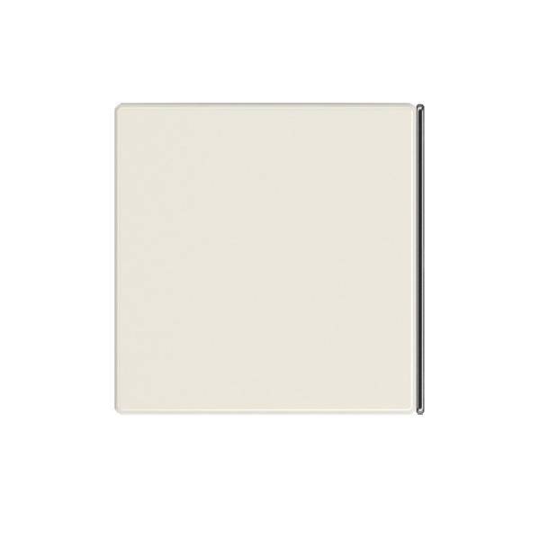 Jung Taste 4-fach LS404TSAN23