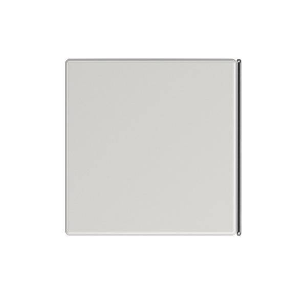 Jung Taste 4-fach LS404TSANLG23