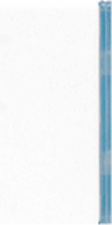 Jung Taste 4-fach LS404TSANWW23