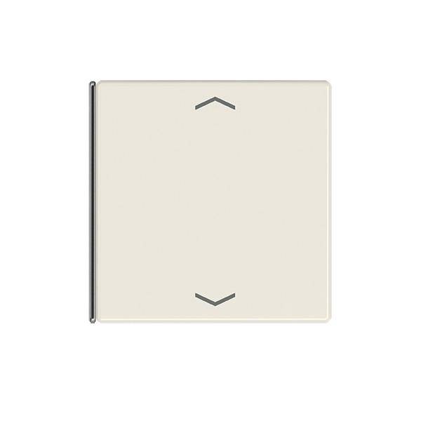 Jung Taste 4-fach ws LS 404 TSAP 14