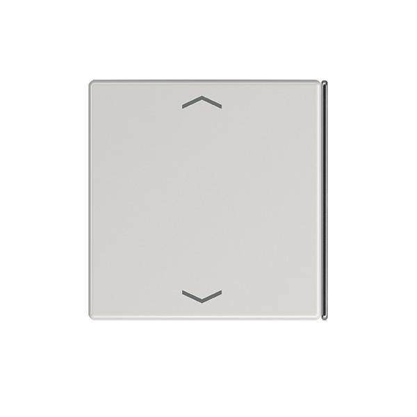 Jung Taste 4-fach lgr LS 404 TSAP LG 23