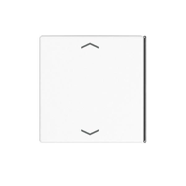 Jung Taste 4-fach aws LS 404 TSAP WW 23