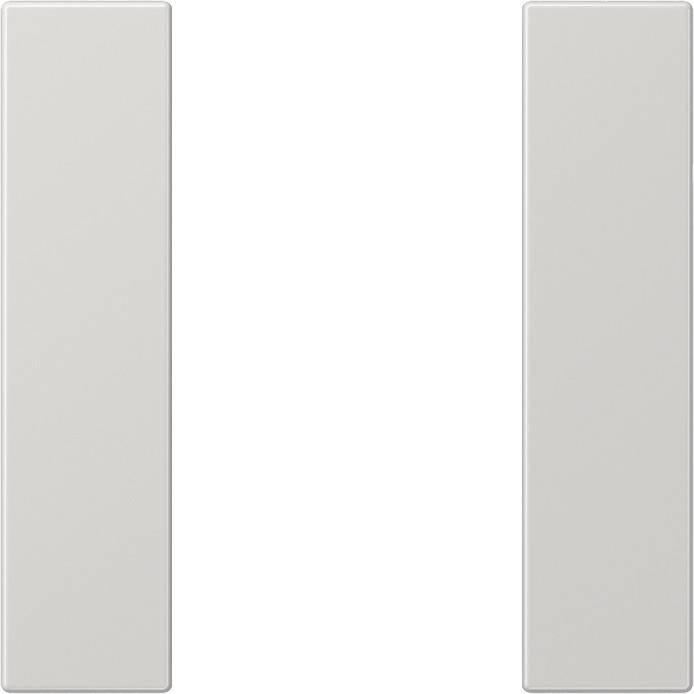 Jung Tastensatz, 1fach LS 501 TSA LG