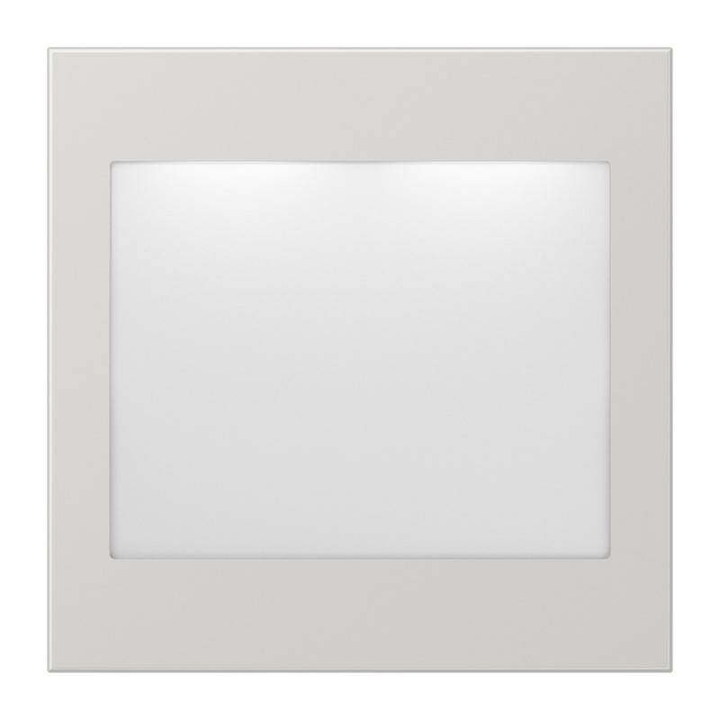 Jung LED-Lichtsignal lgr LS 539 LG LEDWB