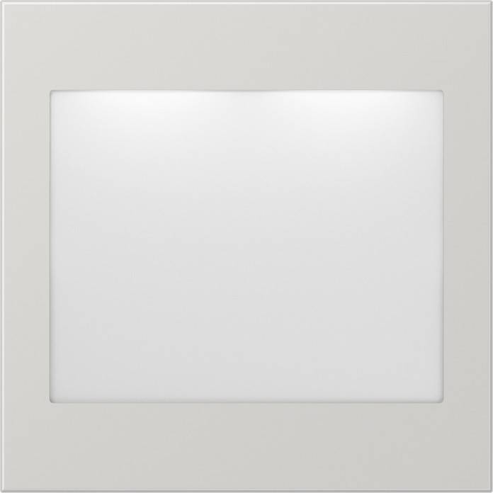 Jung LED-Lichtsignal lgr LS 539 LG LED WB