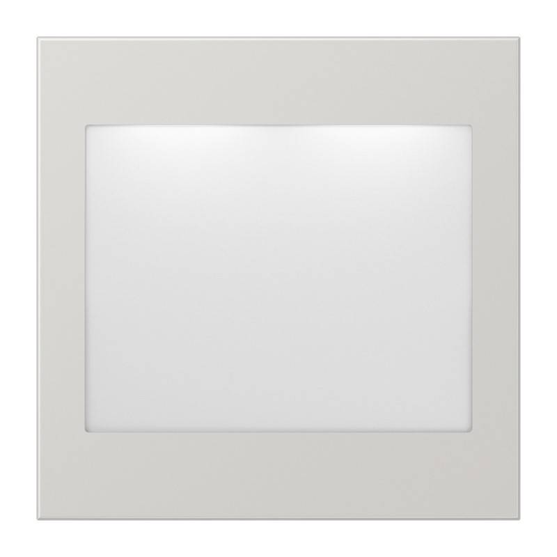 Jung LED-Lichtsignal lgr LS 539 LG RGB