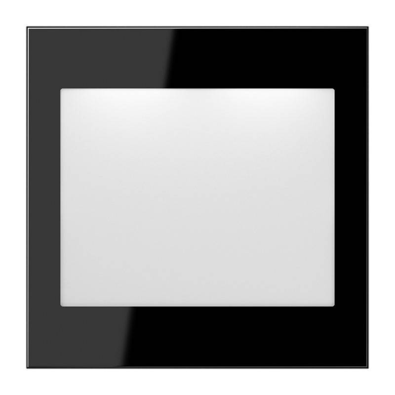 Jung LED-Lichtsignal sw LS 539 SW LEDWB