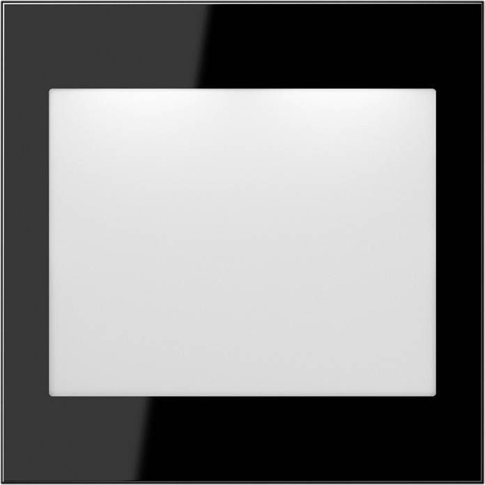 Jung LED-Lichtsignal sw LS 539 SW LEDWB