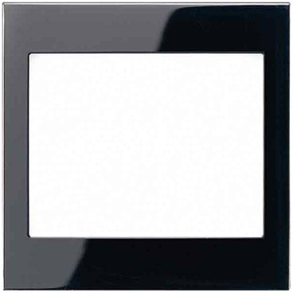 Jung LED-Lichtsignal sw LS 539 SW LEDWB