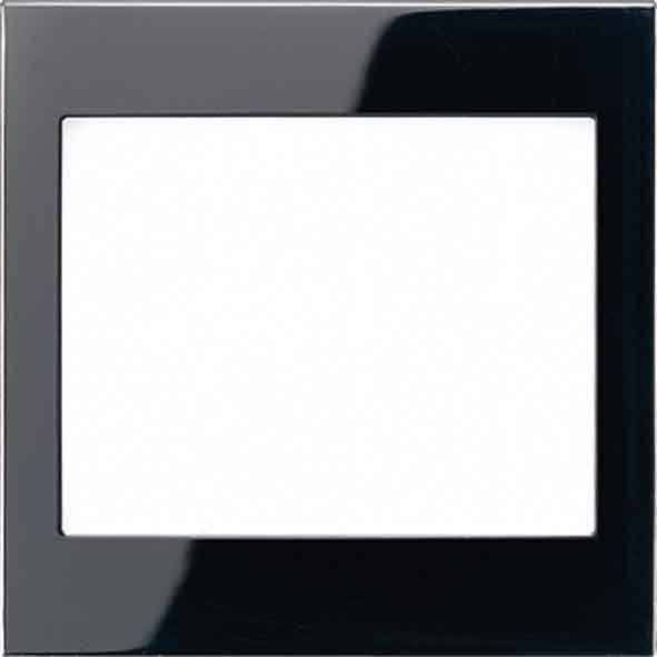 Jung LED-Lichtsignal sw LS 539 SW LEDWB