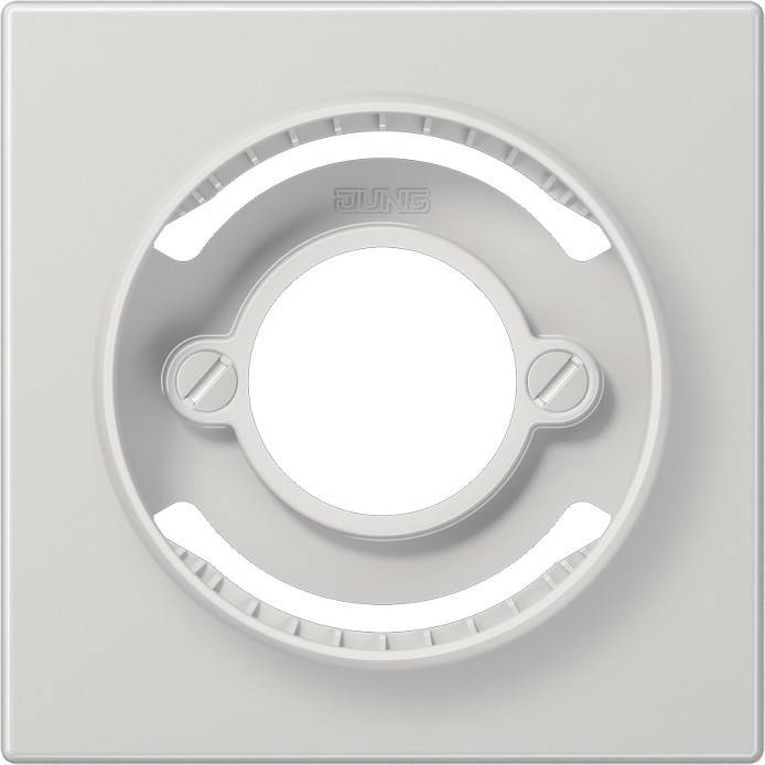 Jung Abdeckung lgr LS 937 LG