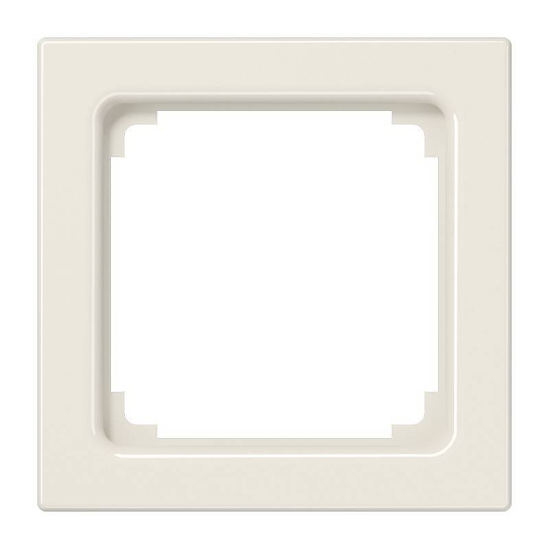 Jung Zwischenrahmen ws LS 961 Z