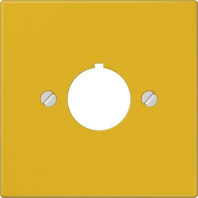 Jung Abdeckung ge LS 964 GE