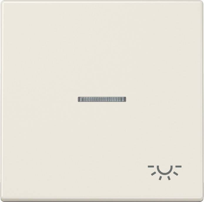 Jung Wippe Sym.LICHT/Lichtl.ws LS 990 KO5 L