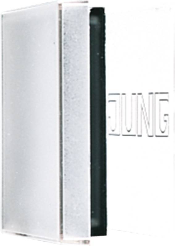 Jung Haube mit Einlage LS 990 NA GL PL