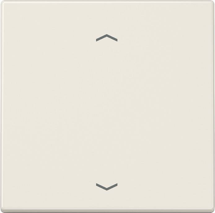 Jung Wippe Symbole ws LS 990 P