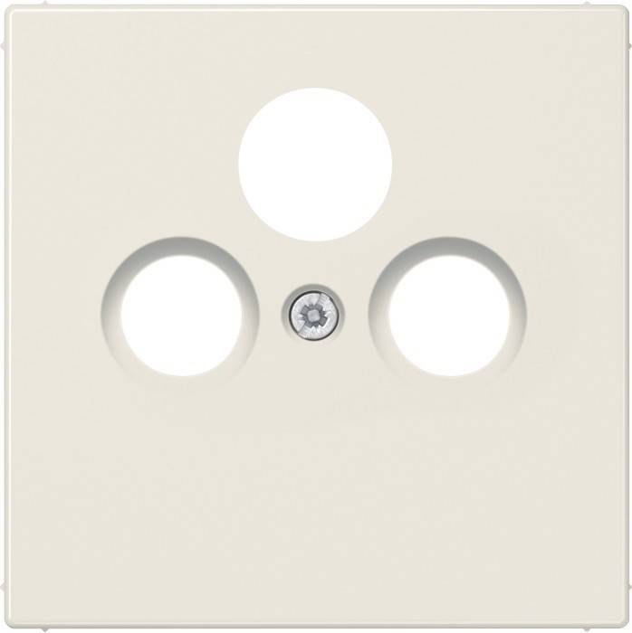 Jung Abdeckung ws LS 990 SAT