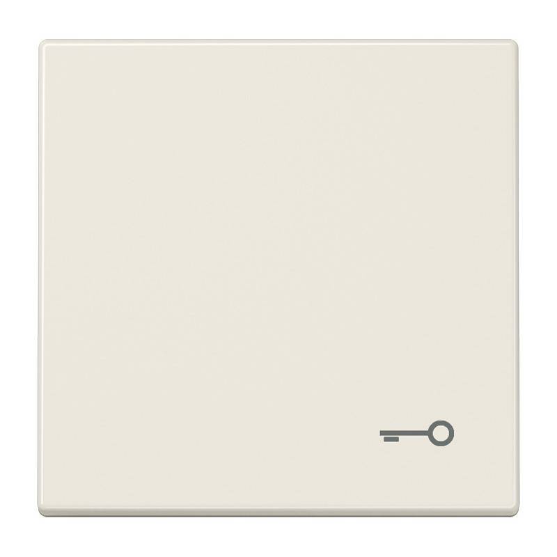 Jung Wippe Symbol TÜR ws LS 990 T