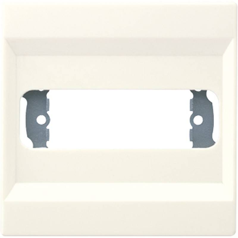 Jung Abdeckung ws LS 994-1