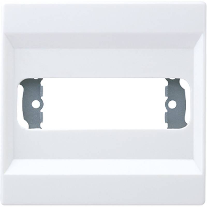 Jung Abdeckung aws LS 994-1 WW