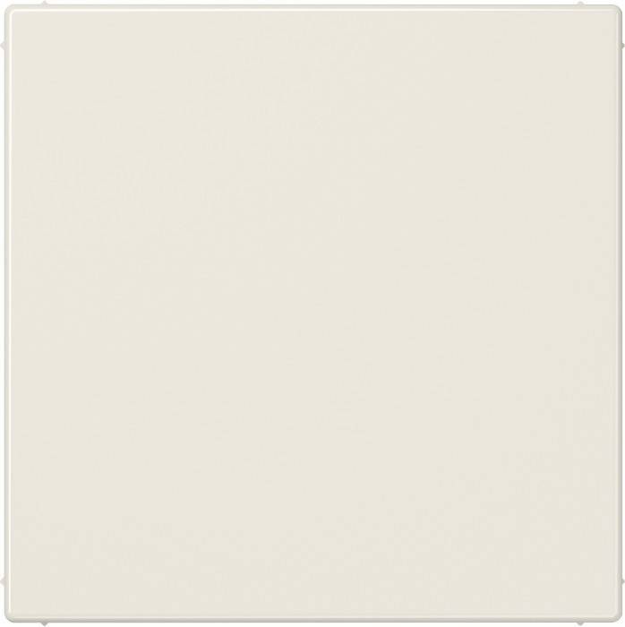 Jung Blind-Abdeckung ws LS 994 B