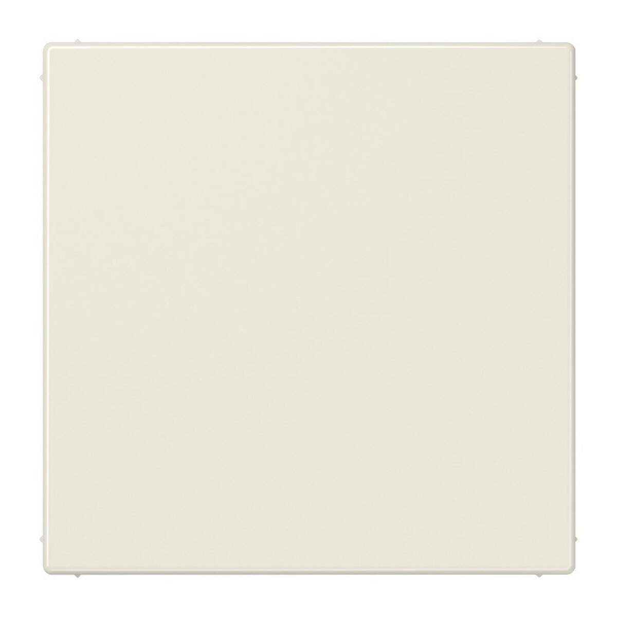 Jung Blind-Abdeckung ws LS 994 B