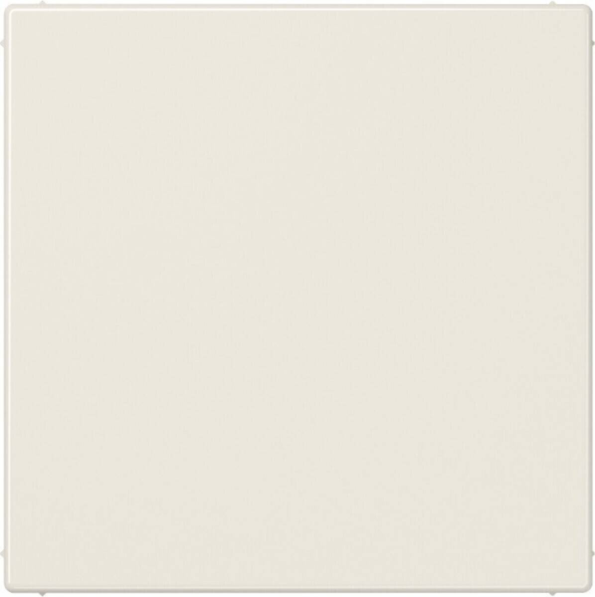 Jung Blind-Abdeckung ws LS 994 B