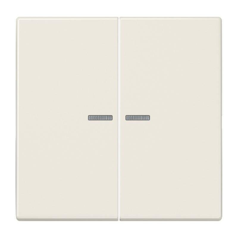 Jung Wippe Lichtleiter ws LS 995 KO5