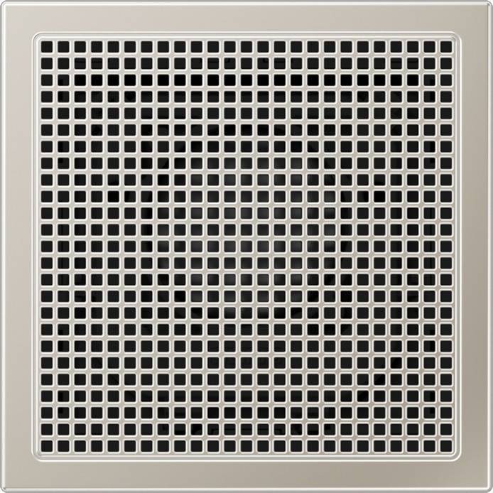 Jung Lautsprechermodul eds LSM ES 4