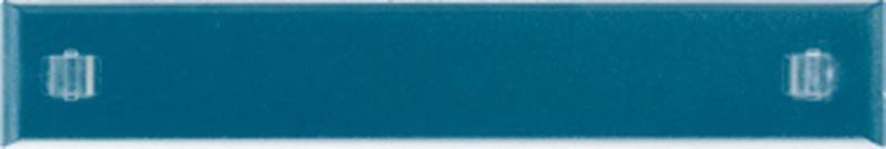 Jung Abdeckung M 20 NA