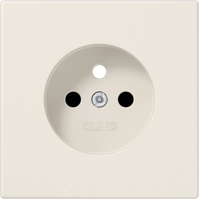 Jung Multimedia-Anschluss ws MA A 1173