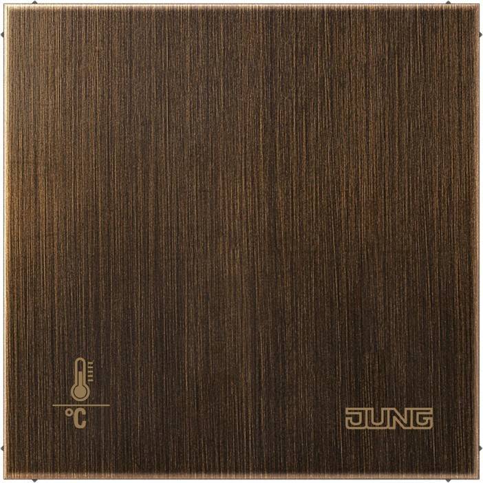 Jung KNX Objektregler Mess/anti ME 2178 ORTS AT