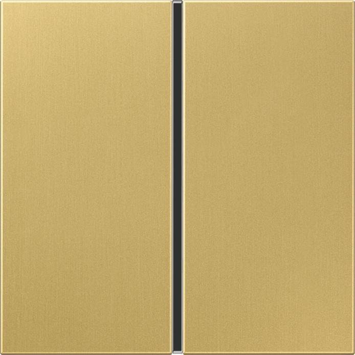 Jung Tastensatz 1f. Mess/clas ME 2401 TSA C