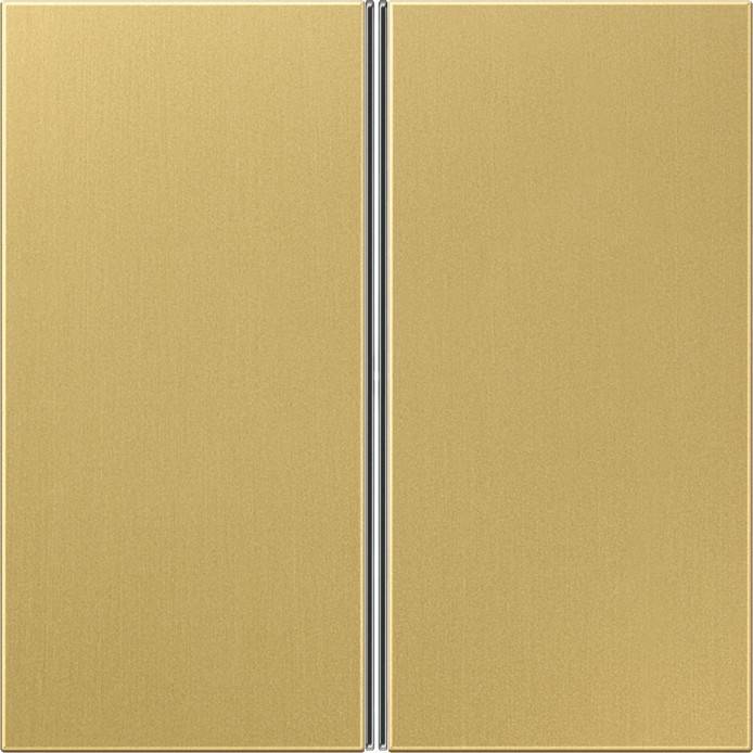 Jung Tastensatz 2f. Mess/clas ME 2402 TSA C