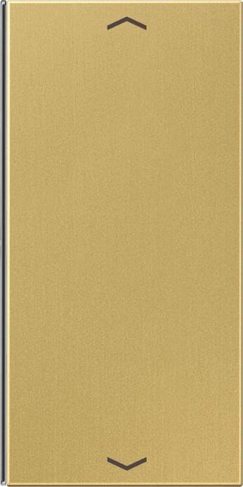 Jung Taste 2f. Mess/clas ME 2402 TSAP C