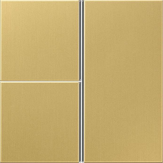 Jung Tastensatz 3f. Mess/clas ME 2403 TSA C