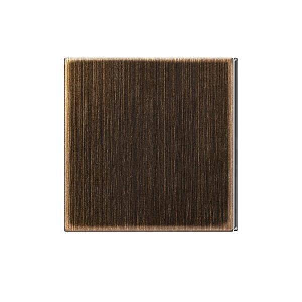 Jung Taste 4-fach ME2404TSANAT23