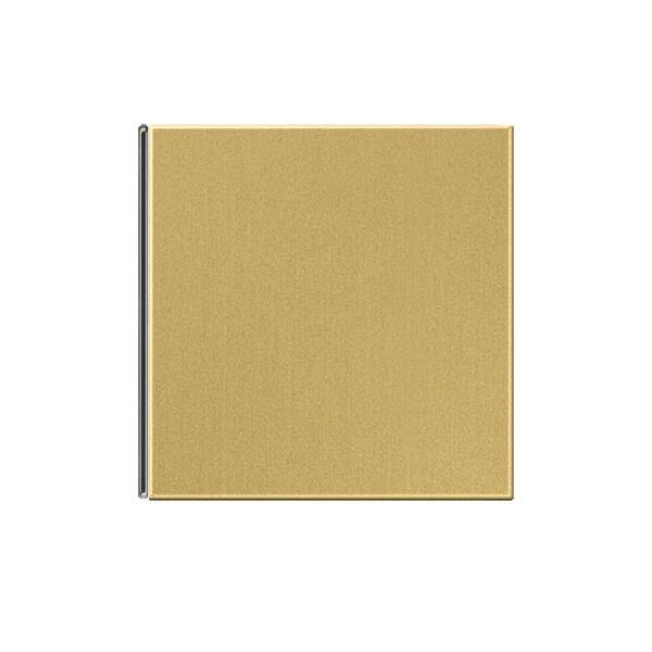 Jung Taste 4-fach ME2404TSANC14