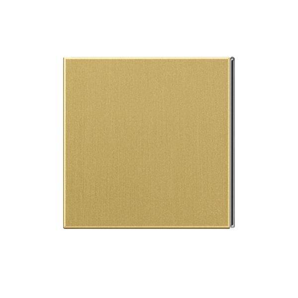 Jung Taste 4-fach ME2404TSANC23