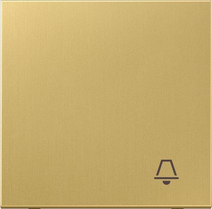 Jung Wippe Sy KLINGEL Mess/clas ME 2990 K C