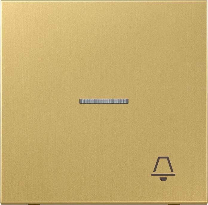 Jung Wippe Sy.KLINGEL Mess/clas ME 2990 KO5 K C